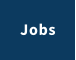 Jobs