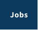 Jobs