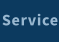 Service